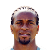 Zé Roberto