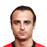 Dimitar Berbatov