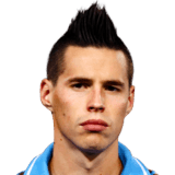 Marek Hamšík