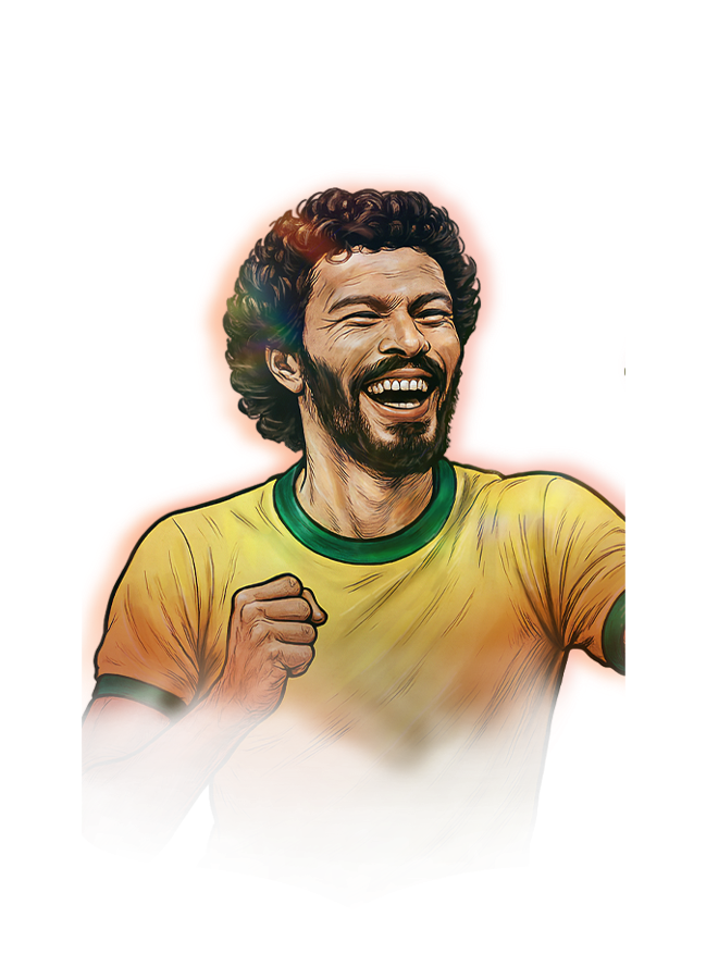 Sócrates