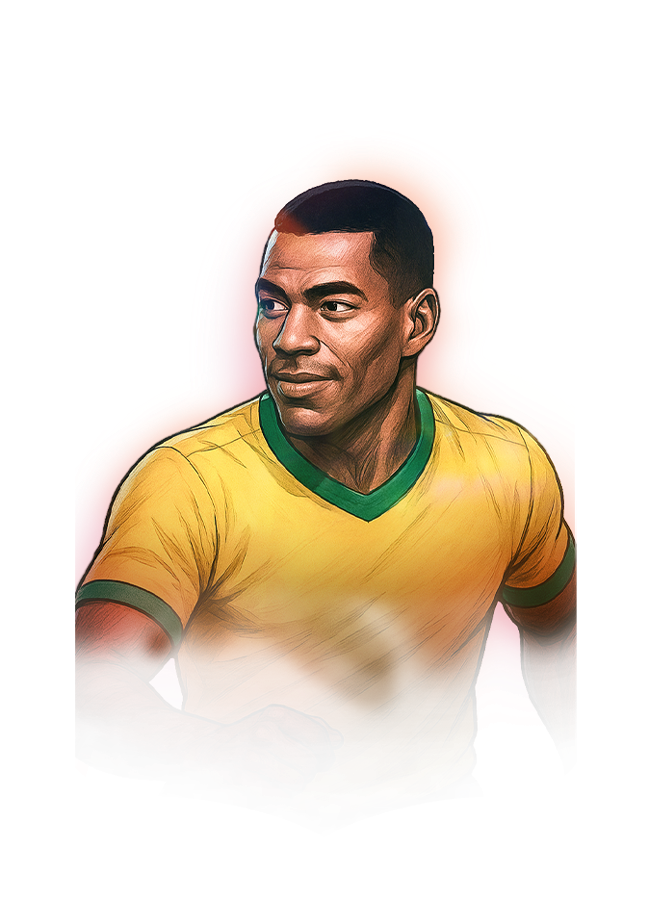 Jairzinho