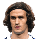 Ricardo Carvalho