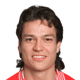 Jari Litmanen
