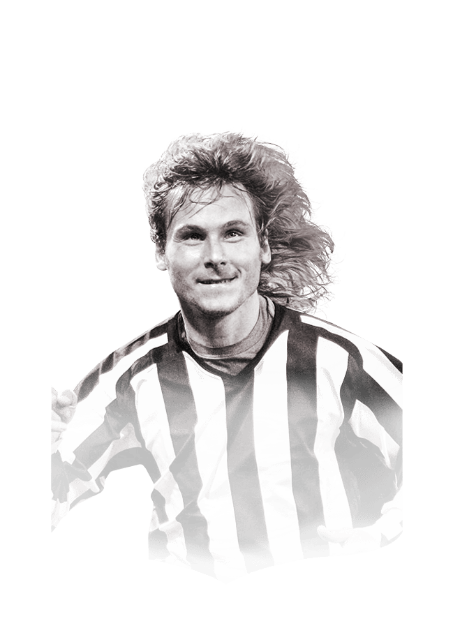 Pavel Nedvěd