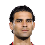 Rafael Márquez