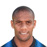 Maicon