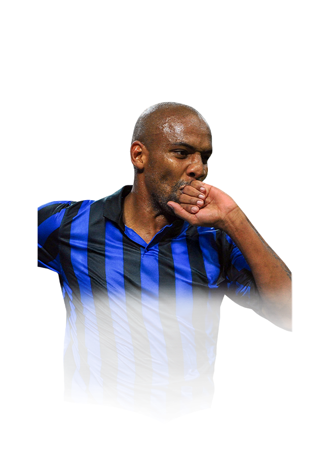 Maicon