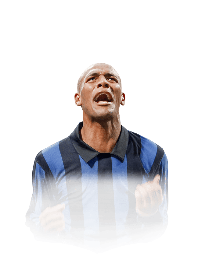 Maicon