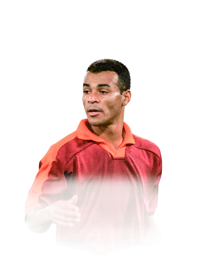Cafu