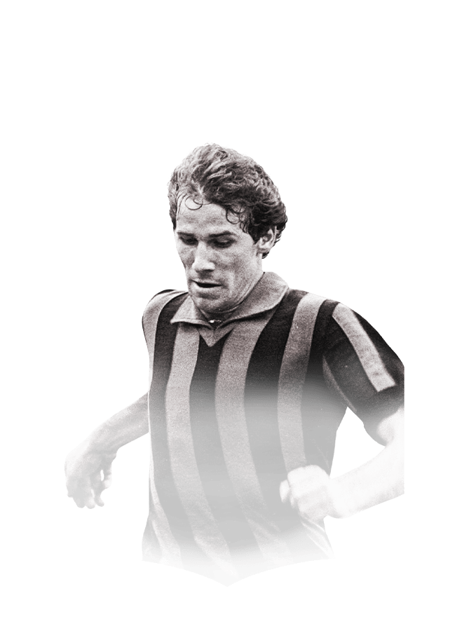 Franco Baresi