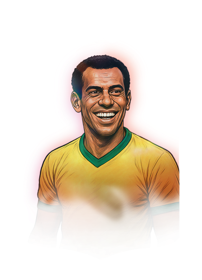 Carlos Alberto