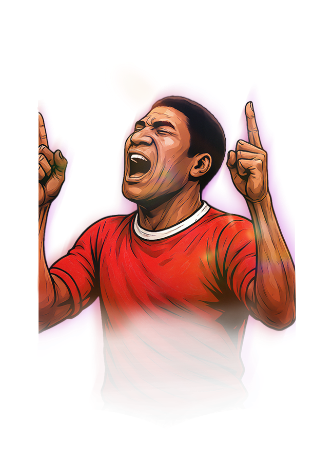 Eusébio