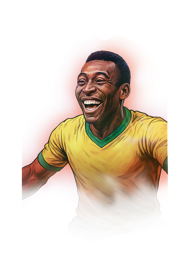 Pelé