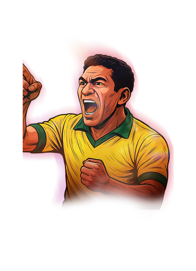 Garrincha