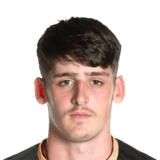 Zac Hadi