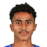 Majed Qasheesh