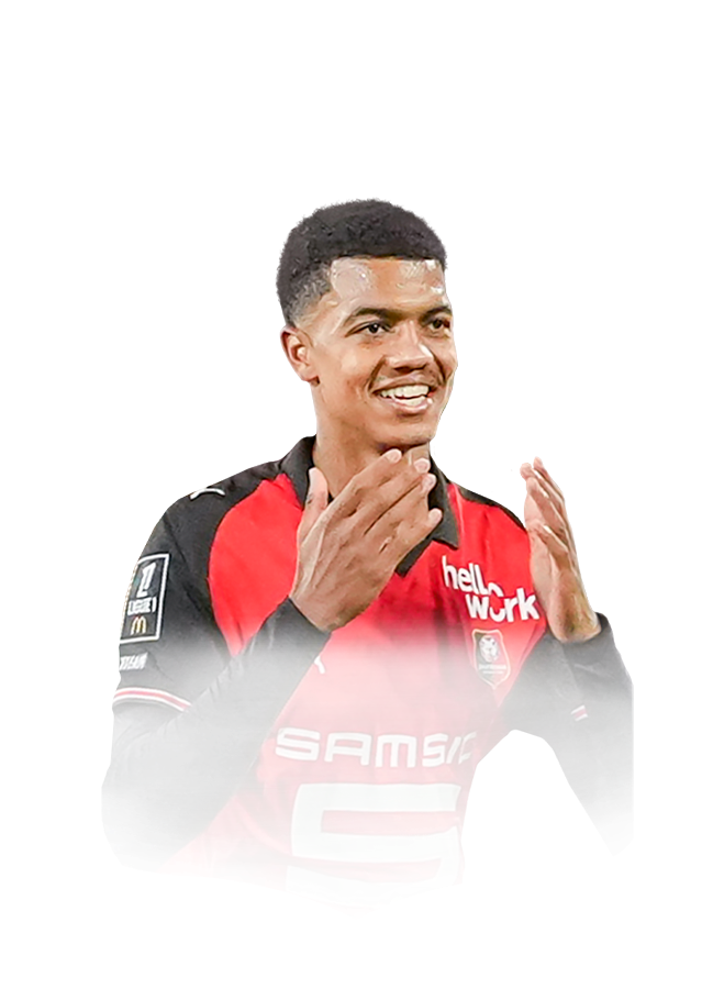 Abdelhamid Ait Boudlal