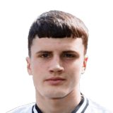 Joel Cotterill