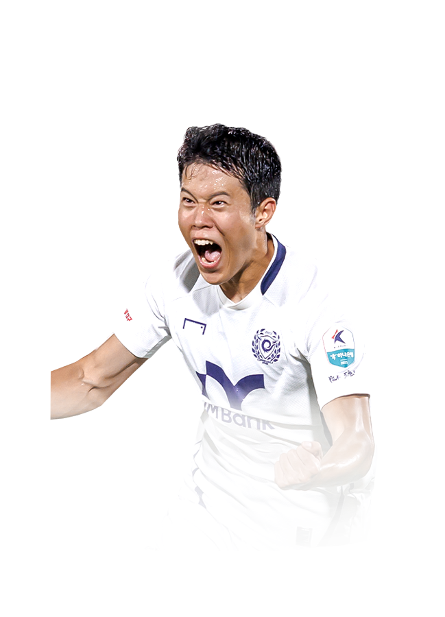 Jang Seong Won