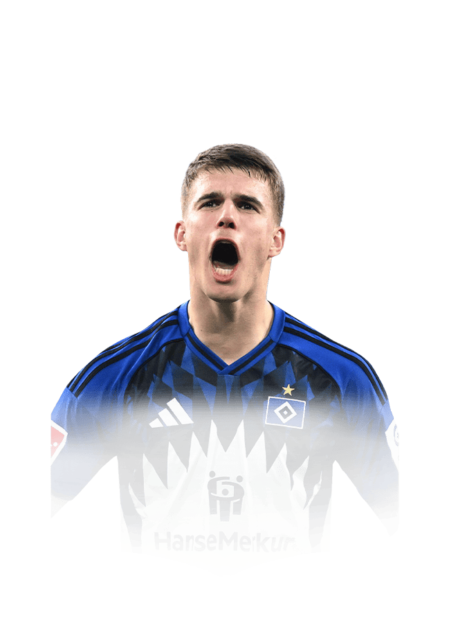 Luka Vušković