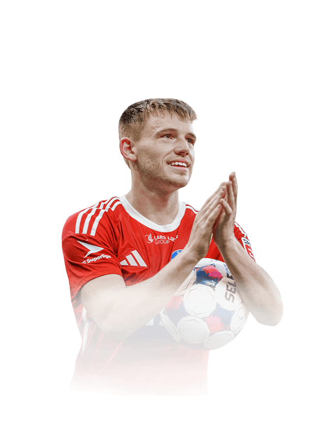 Callum McCowatt