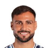 Ryan Tafazolli