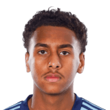 Isak Alemayehu