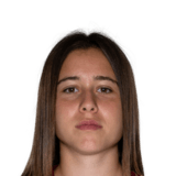 Giulia Dragoni