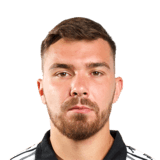 Przemysław Wiśniewski