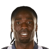 Devante Cole