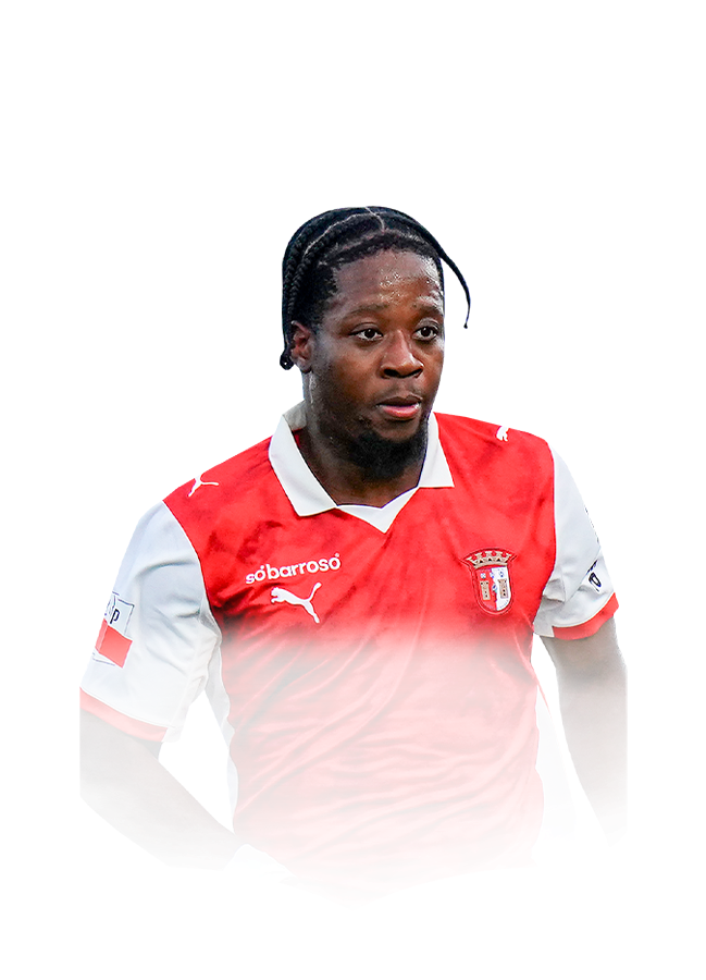 Bright Akwo Arrey-Mbi