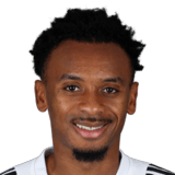 Thierno Ballo