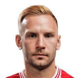Andreas Weimann