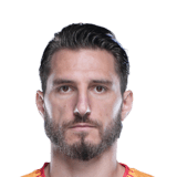 Dimitris Diamantakos