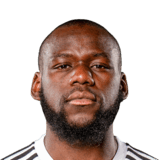 Jean Onana