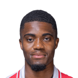 Myron Boadu