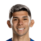 Julio César Enciso