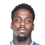 Mohamed Bayo