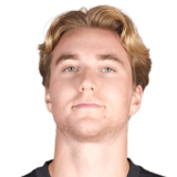 Kristian Thorstvedt
