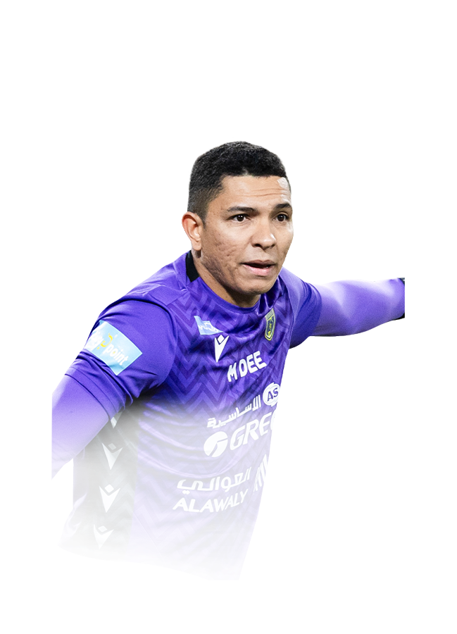 Mailson