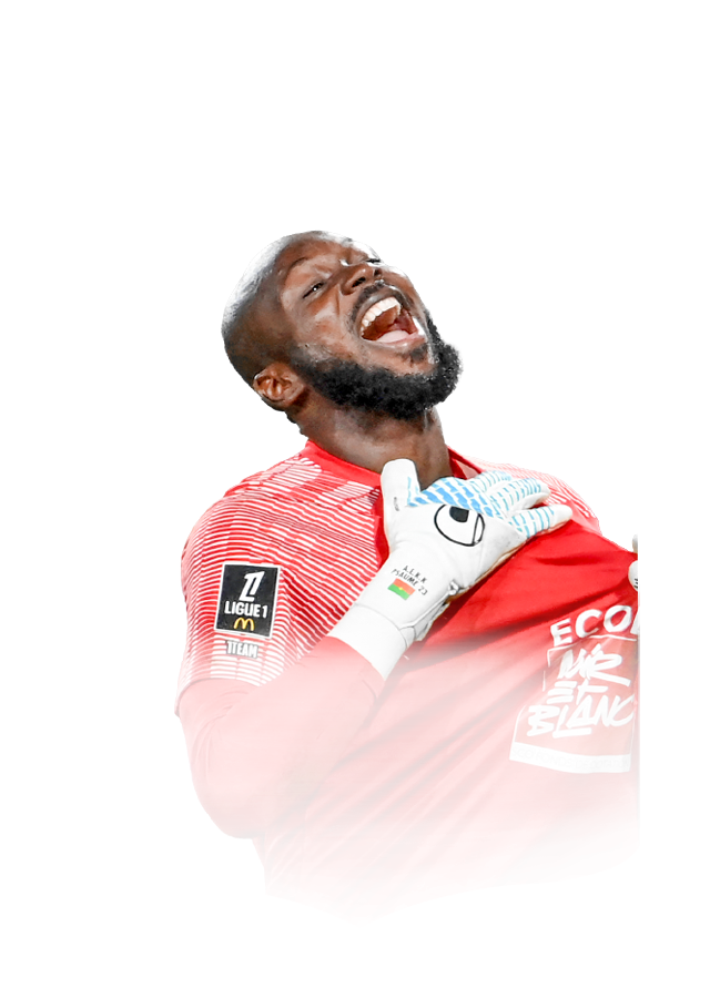 Hervé Koffi