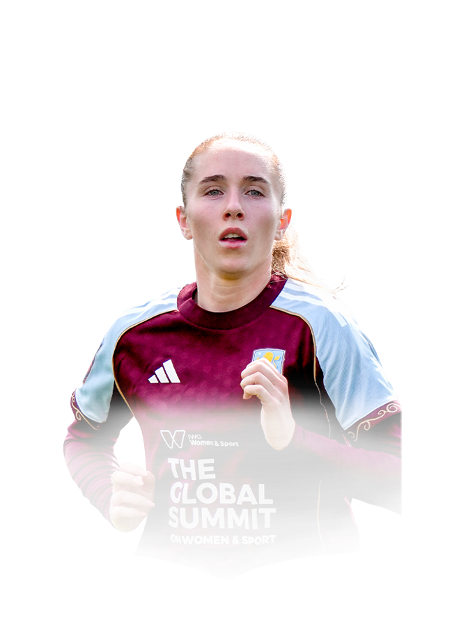 Missy Bo Kearns