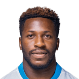 Faris Pemi Moumbagna