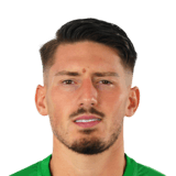 Unai Vencedor