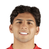 Hernán López Muñoz