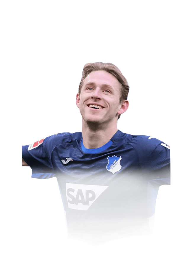 Wouter Burger