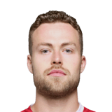 Gabriel Gudmundsson