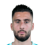 Thomas Strakosha
