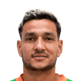 Rony Lopes