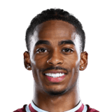 Crysencio Summerville